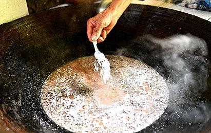 《艾尔登法环：黑夜君临》首发翻车？中文区多半差评