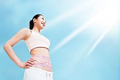 任天堂Switch2首月销量突破500万台 真是卖疯了！